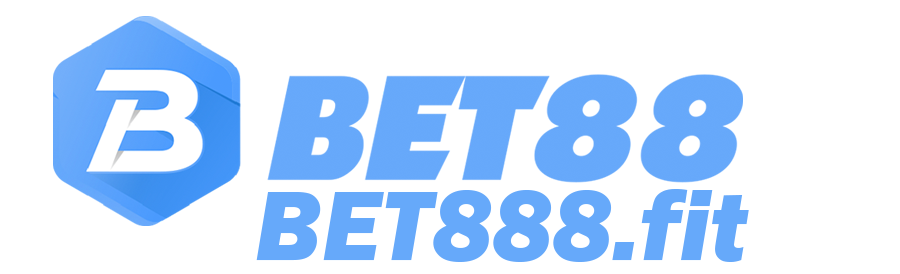 bet888.fit